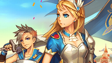 亿万28官网注册地址在哪里查：利用游戏助力行业转型：从开发到创新的未来之路