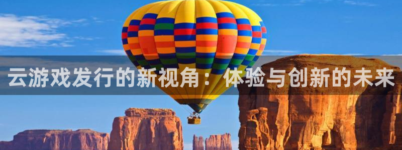 亿万28品牌策划团队介绍