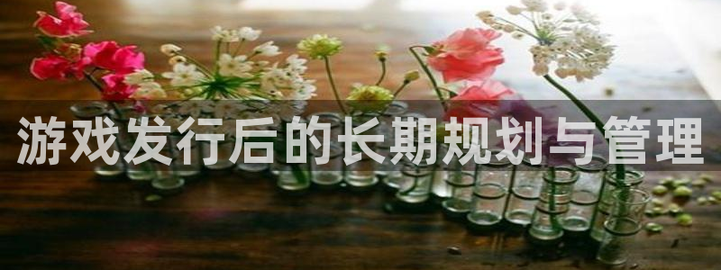 法国亿万28lvnces是奢侈品吗