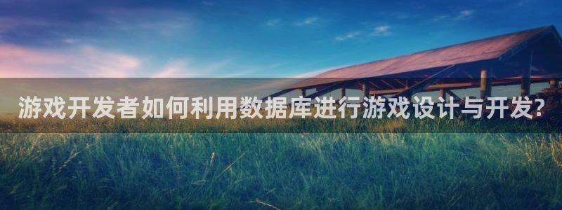 亿万28官网怎么注册账号