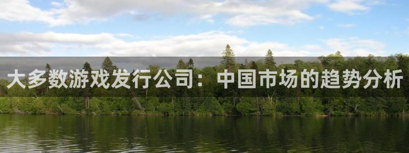 亿万28官网解绑银行卡怎么弄
